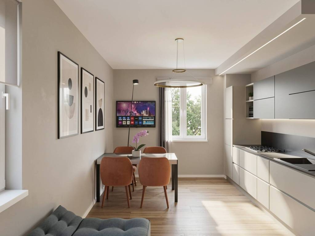 immagine annuncio 3 di 5