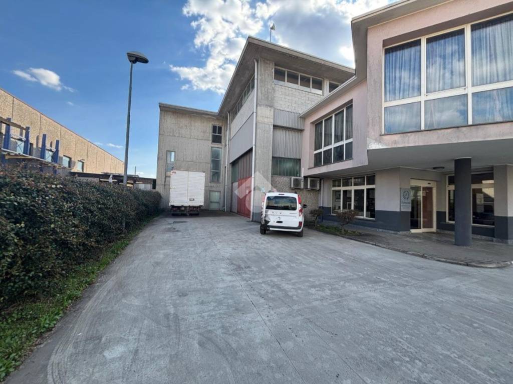 immagine annuncio 2 di 5