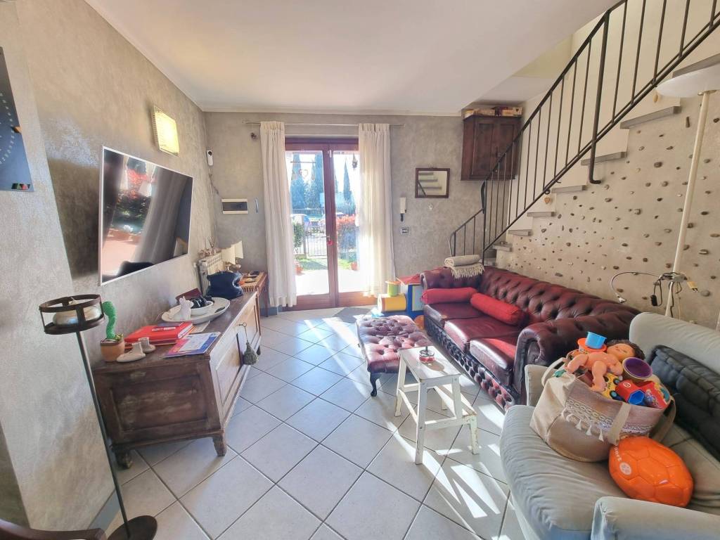 immagine annuncio 1 di 5