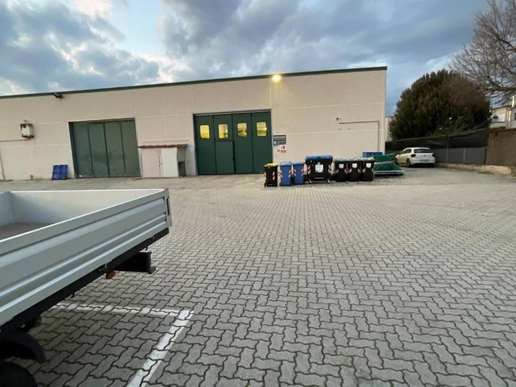 immagine annuncio 1 di 5