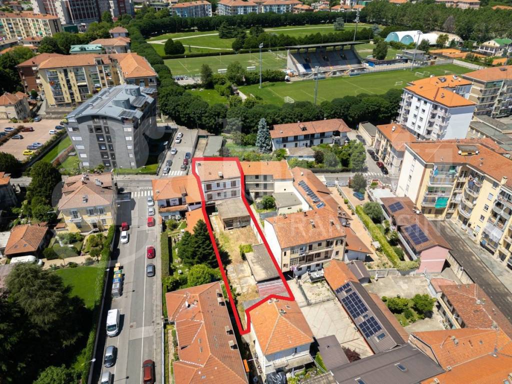 immagine annuncio 1 di 5