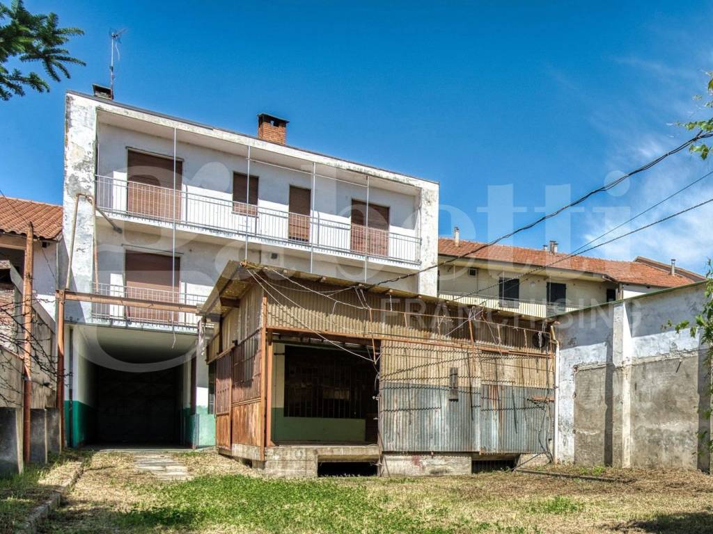 immagine annuncio 2 di 5