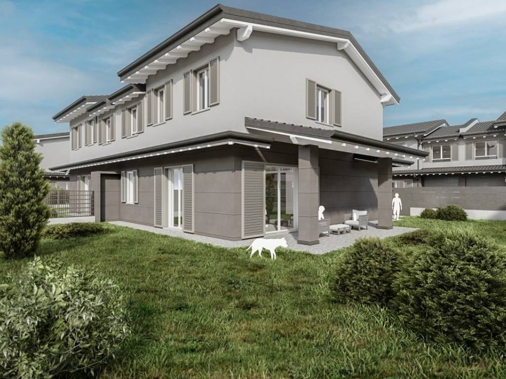 immagine annuncio 3 di 5