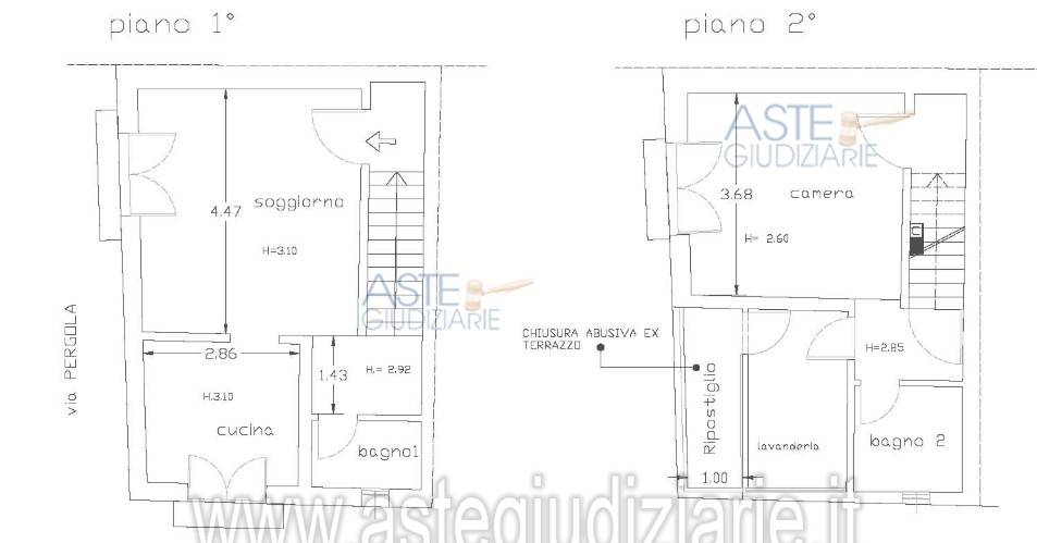 immagine annuncio 3 di 5