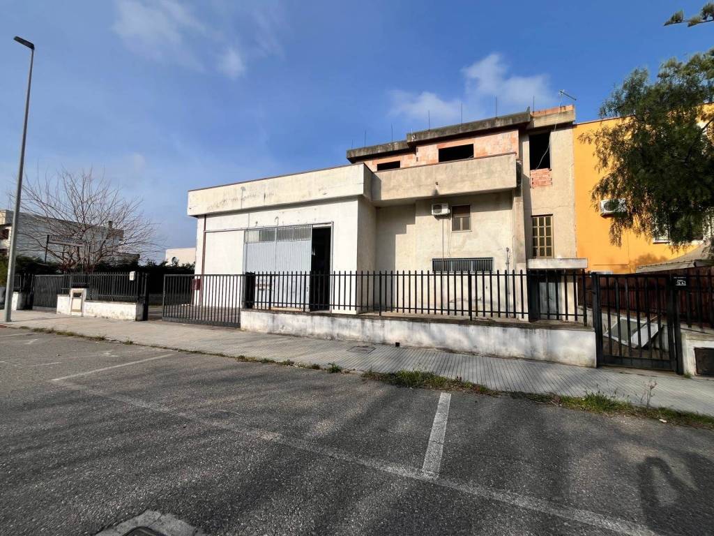immagine annuncio 2 di 5