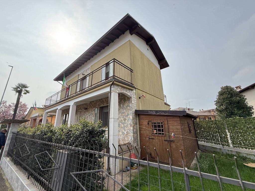 immagine annuncio 3 di 5