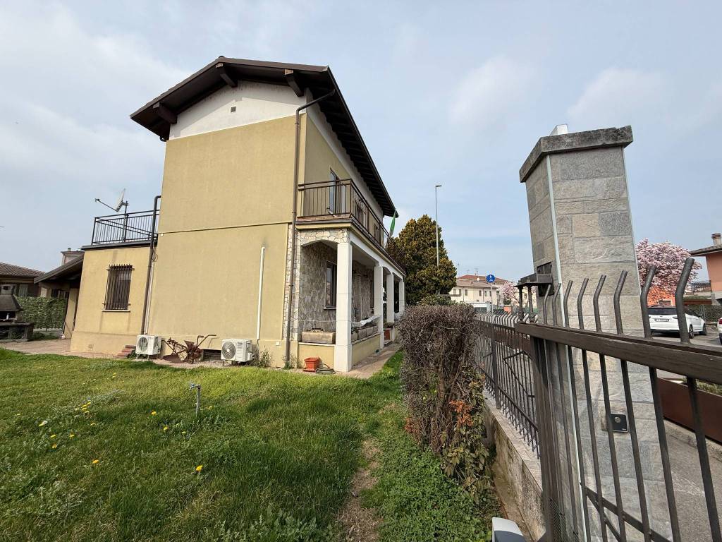 immagine annuncio 4 di 5