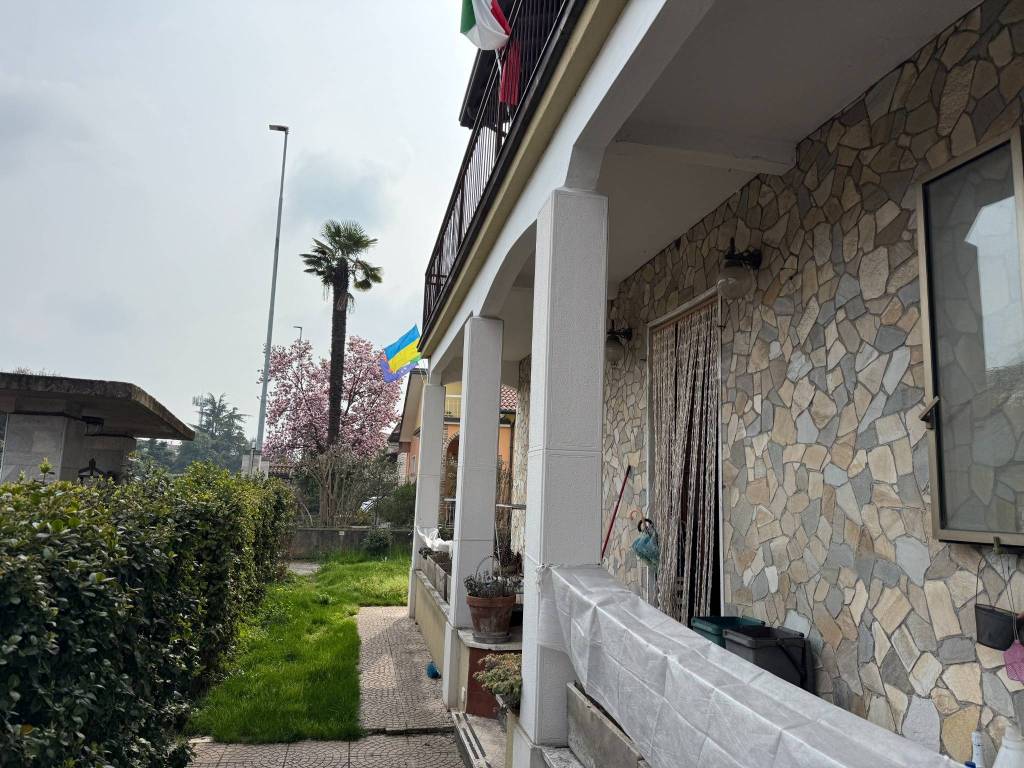 immagine annuncio 2 di 5