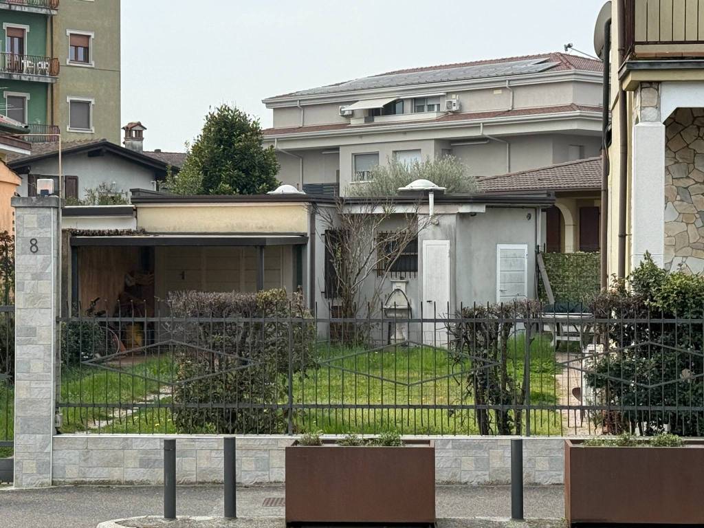 immagine annuncio 1 di 5