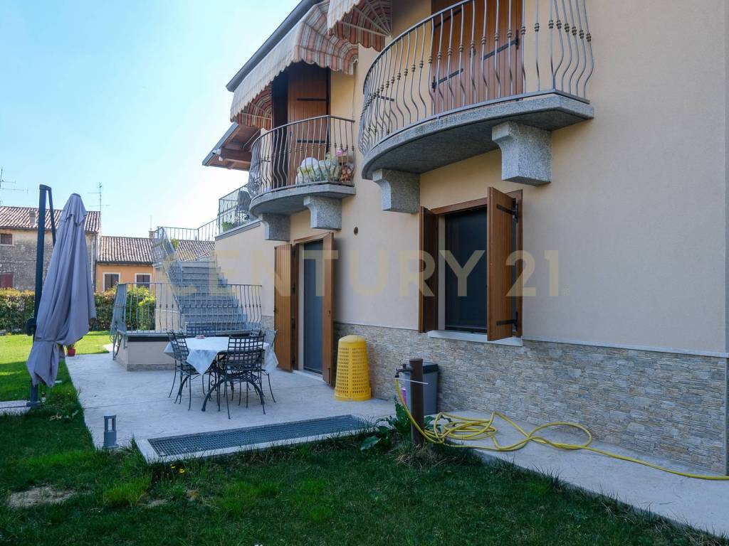 immagine annuncio 2 di 5