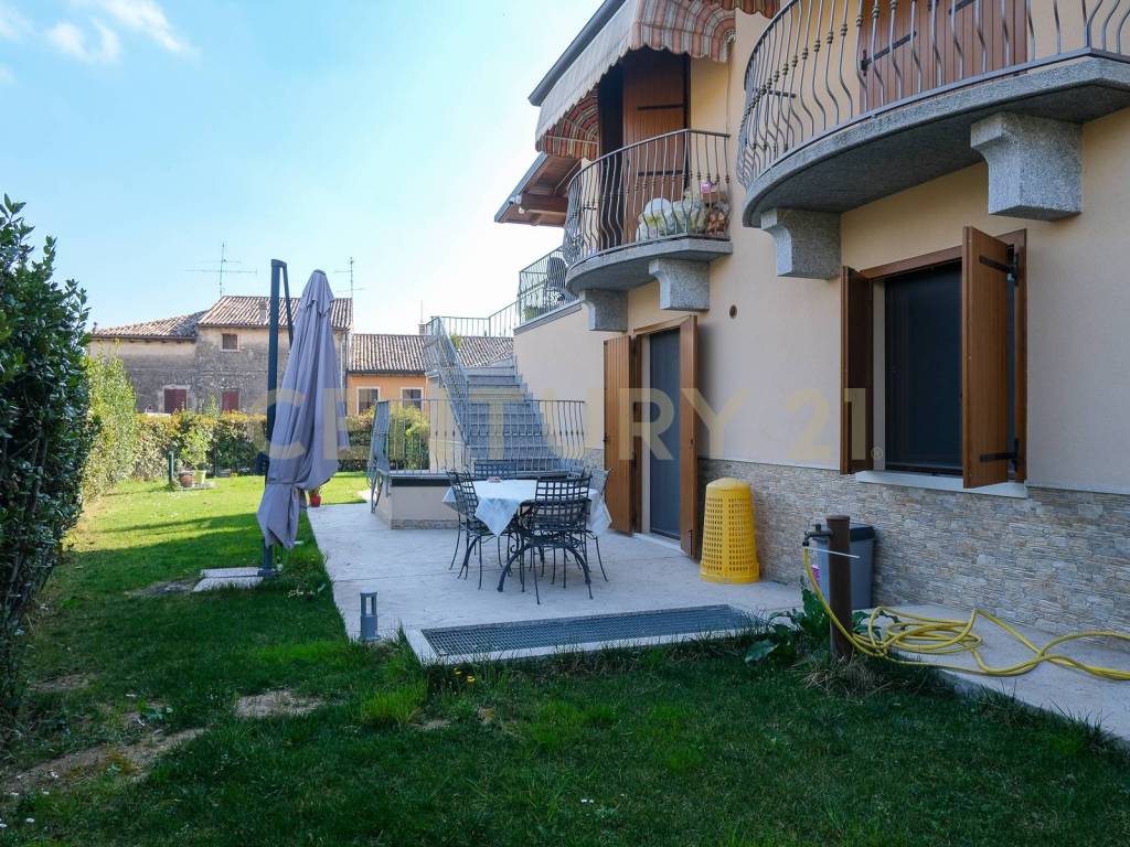 immagine annuncio 4 di 5