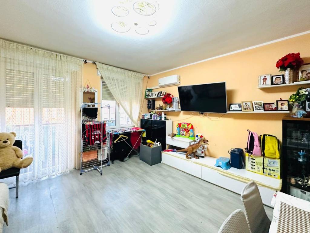 immagine annuncio 2 di 5