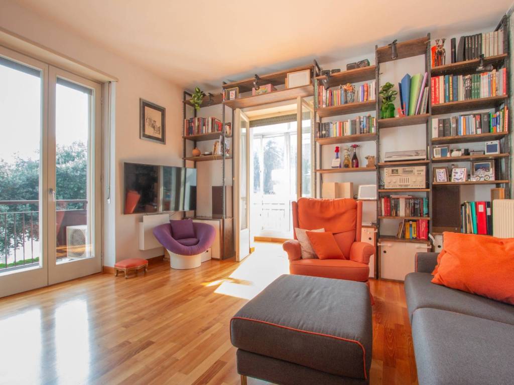 immagine annuncio 1 di 5