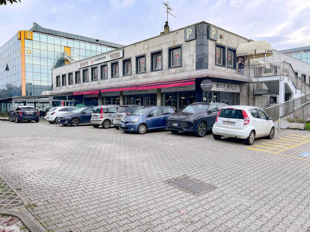 immagine annuncio 2 di 5