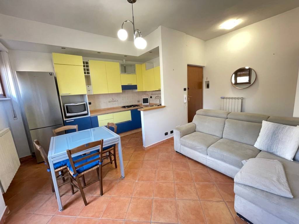 immagine annuncio 2 di 5