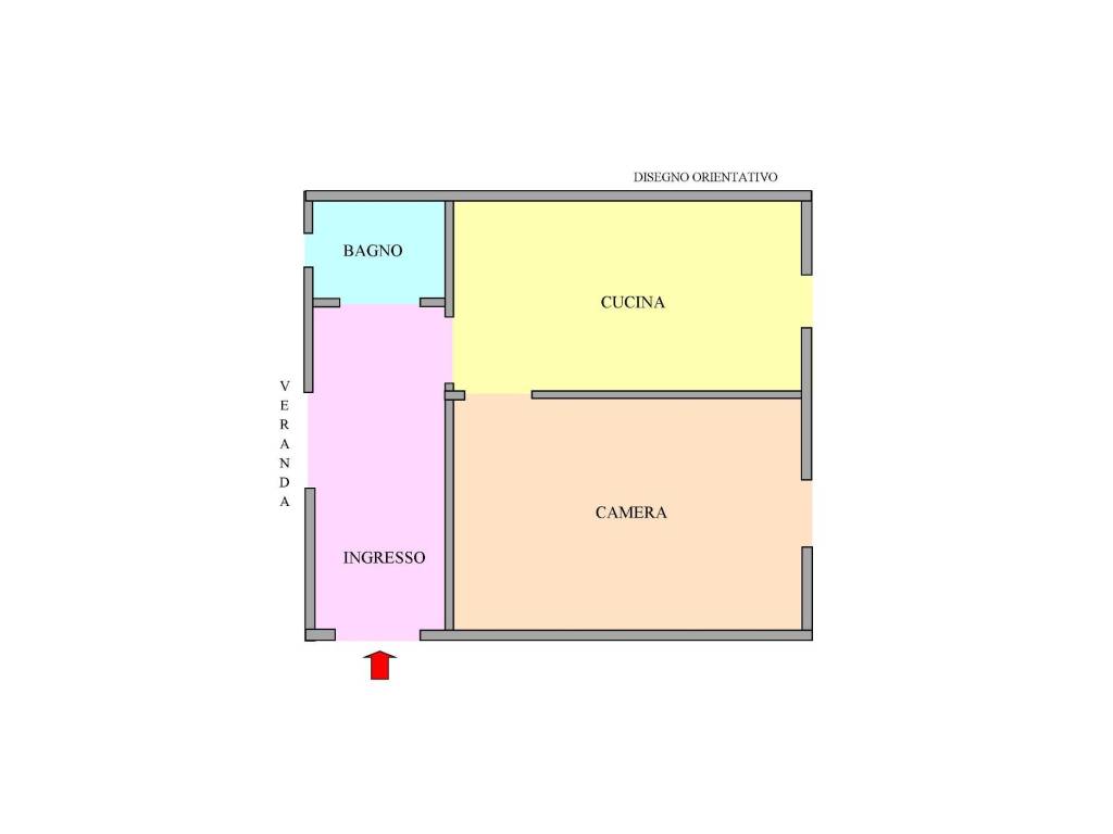 immagine annuncio 1 di 5