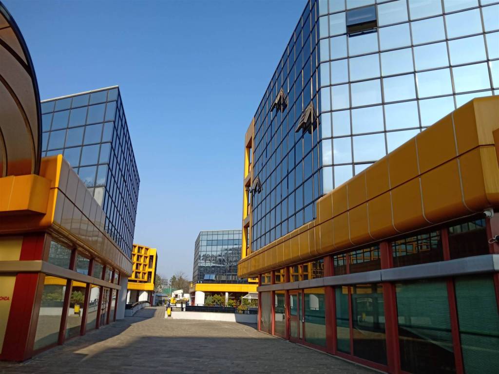 immagine annuncio 2 di 5