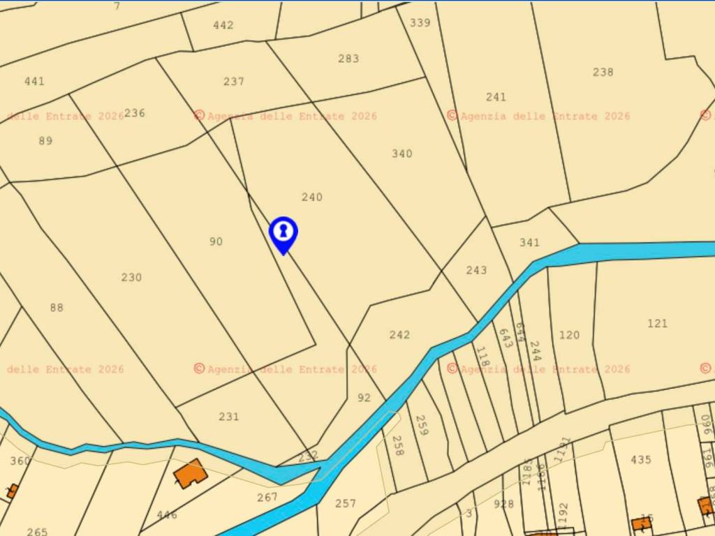 immagine annuncio 3 di 4