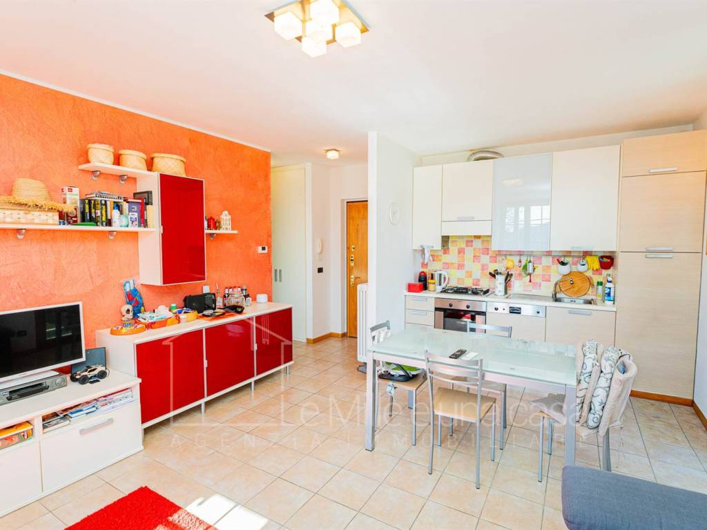 immagine annuncio 3 di 5