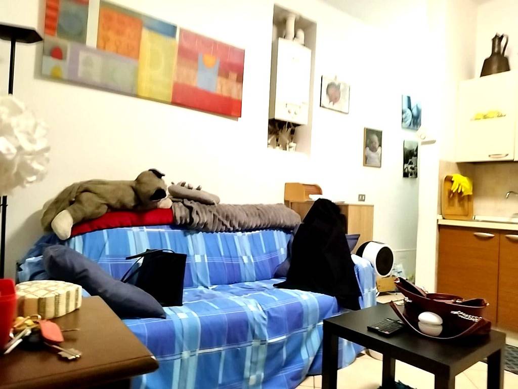 immagine annuncio 1 di 5