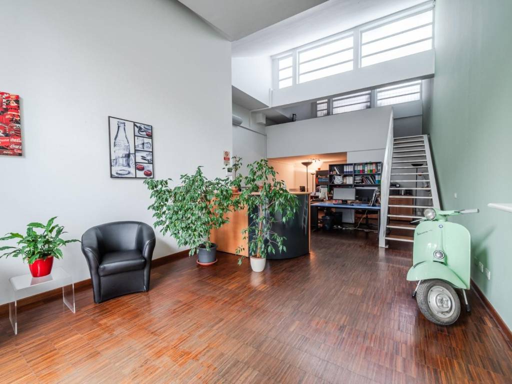 immagine annuncio 3 di 5