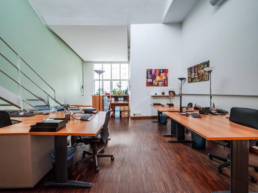 immagine annuncio 4 di 5