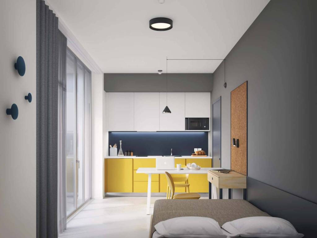 immagine annuncio 1 di 5