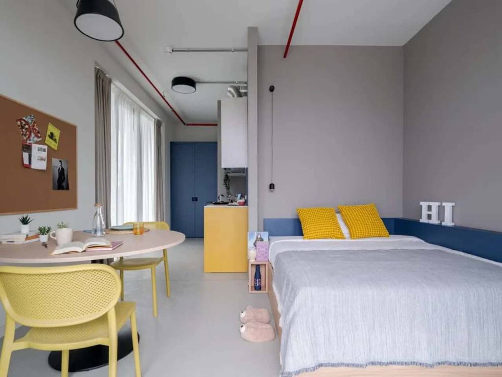 immagine annuncio 2 di 5