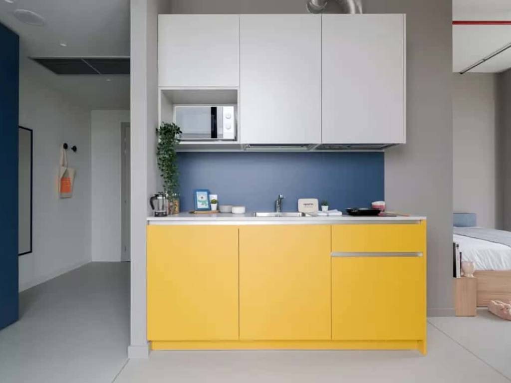 immagine annuncio 3 di 5