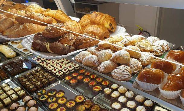 immagine annuncio 3 di 5