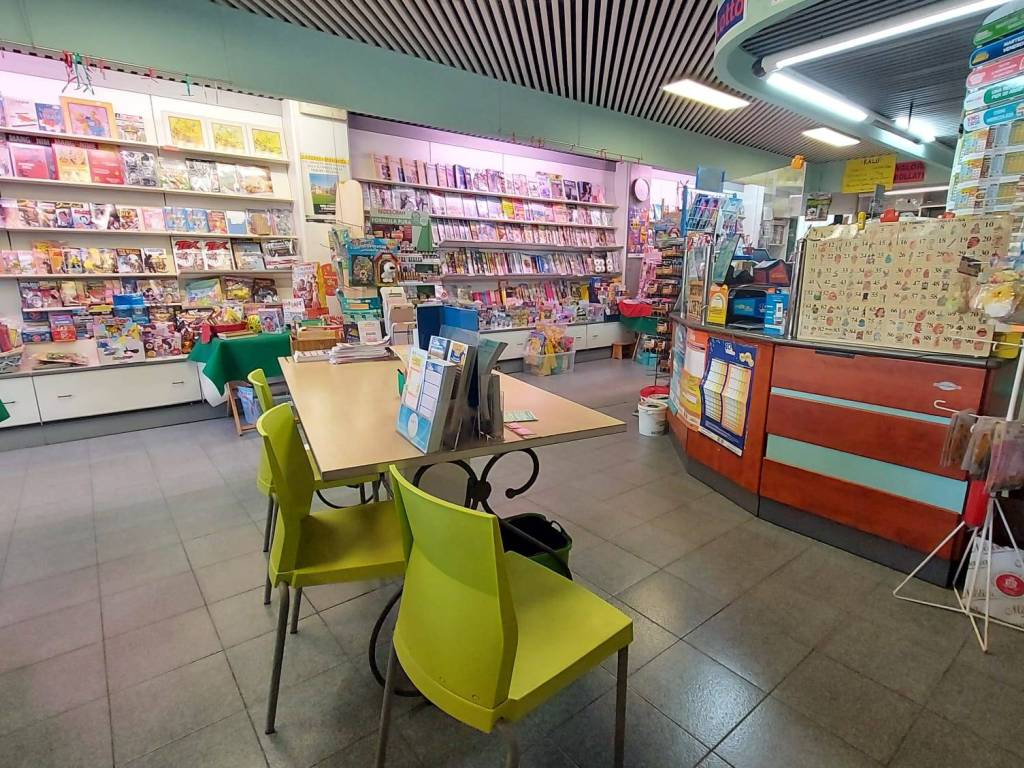 immagine annuncio 4 di 5