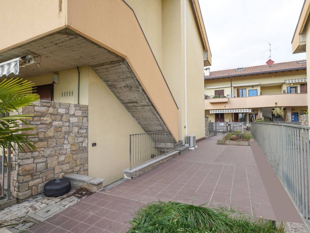 immagine annuncio 2 di 5