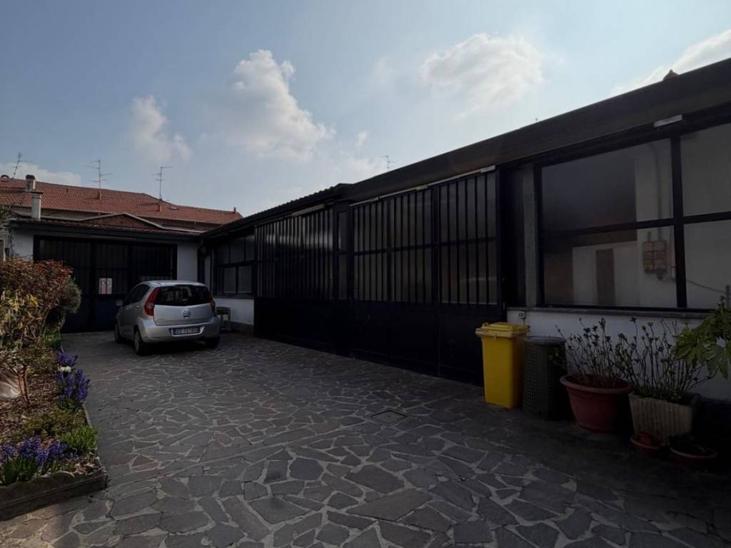 immagine annuncio 2 di 5