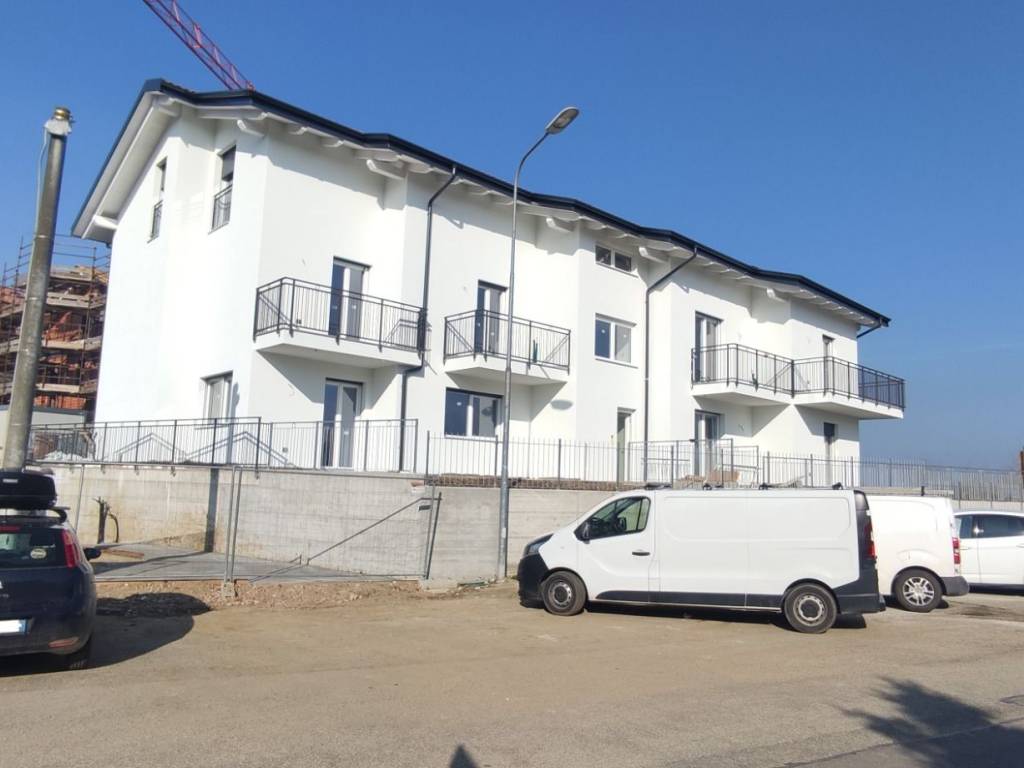 immagine annuncio 3 di 5