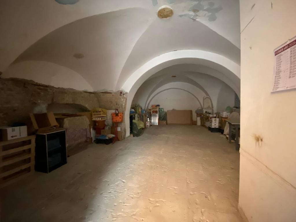 immagine annuncio 1 di 4