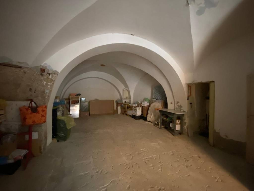 immagine annuncio 2 di 4