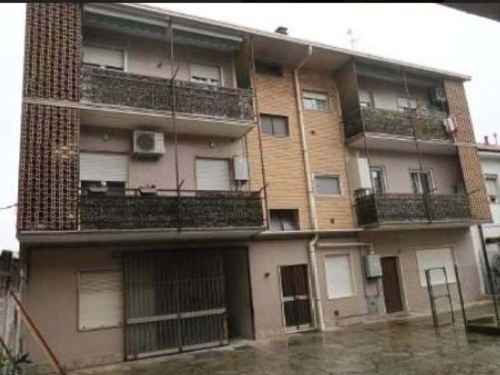 immagine annuncio 1 di 2