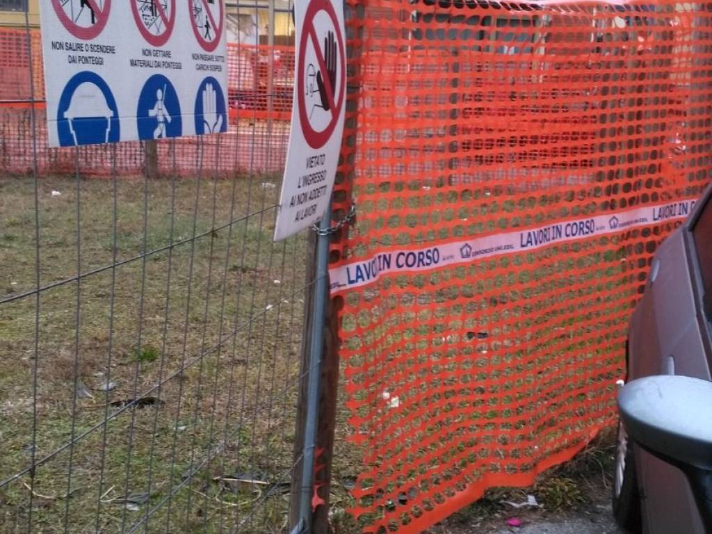 immagine annuncio 4 di 5