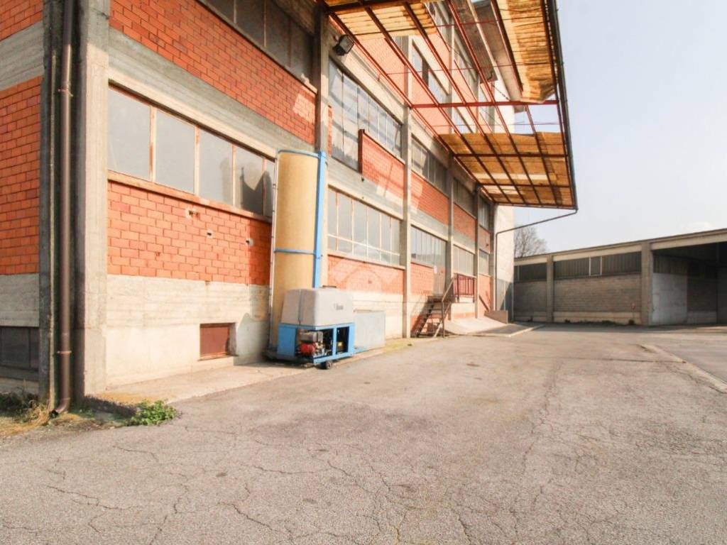 immagine annuncio 2 di 5