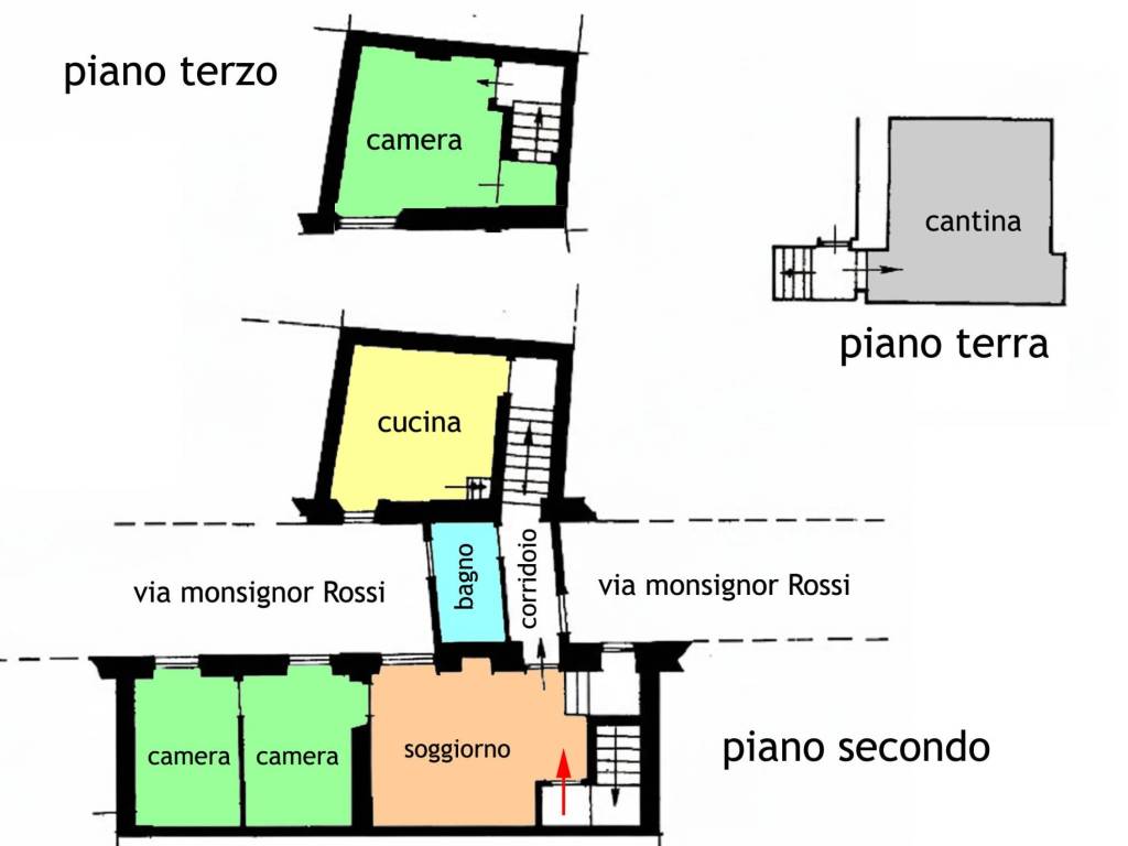 immagine annuncio 4 di 5