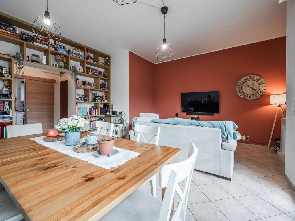 immagine annuncio 1 di 5