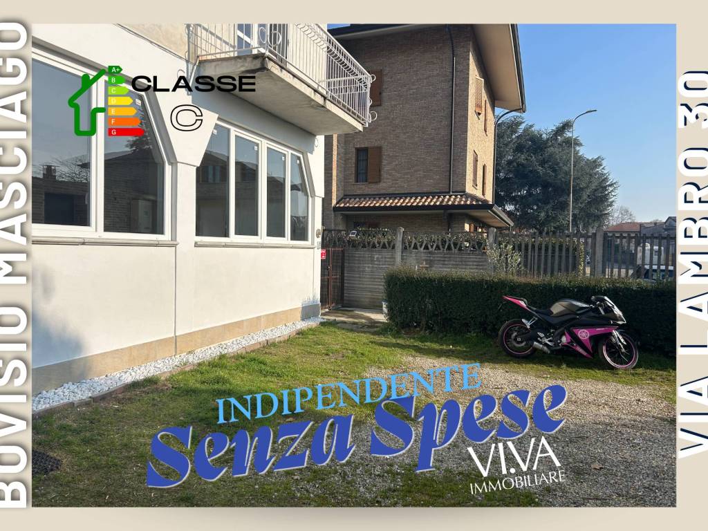 immagine annuncio 1 di 5