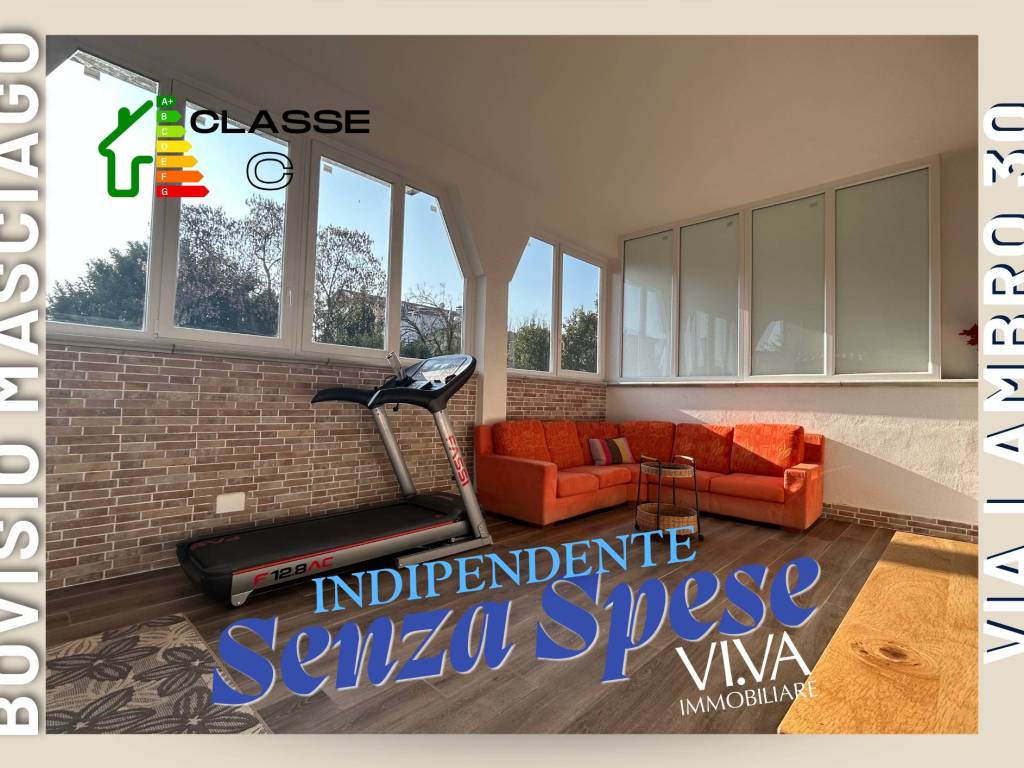 immagine annuncio 3 di 5