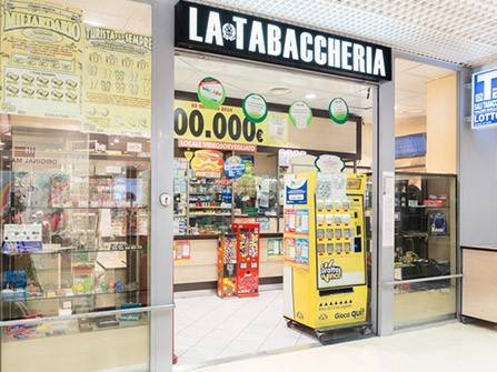 immagine annuncio 1 di 5