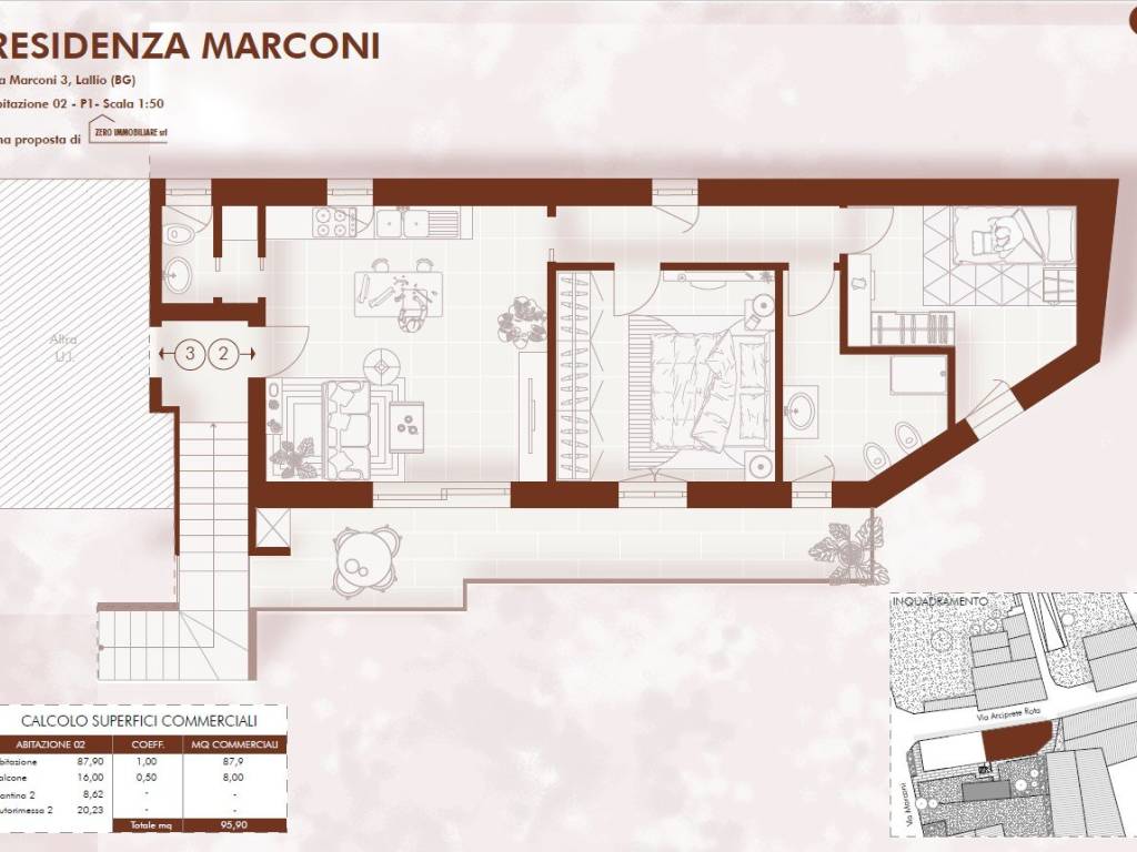 immagine annuncio 3 di 4