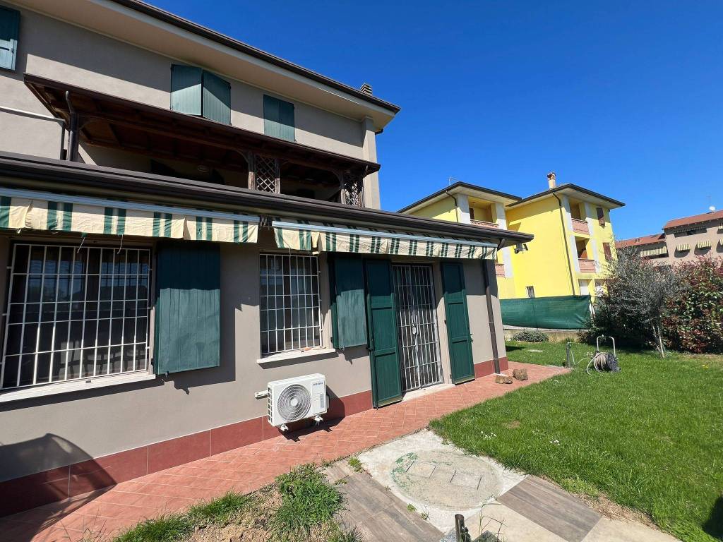 immagine annuncio 1 di 5