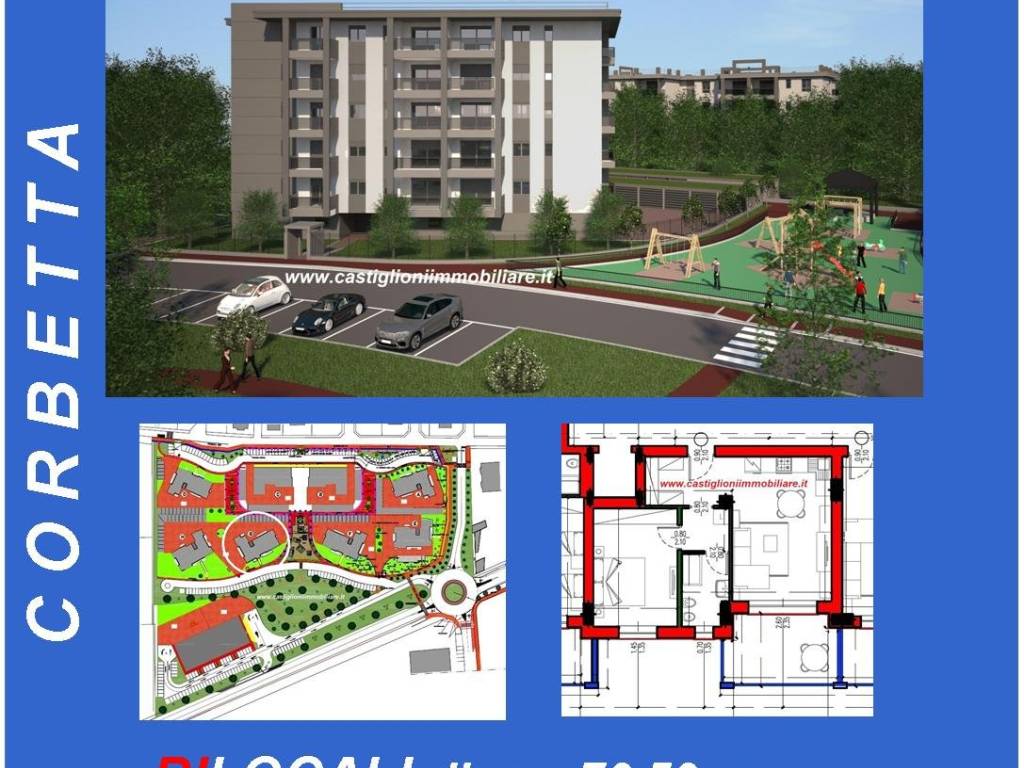 immagine annuncio 3 di 5