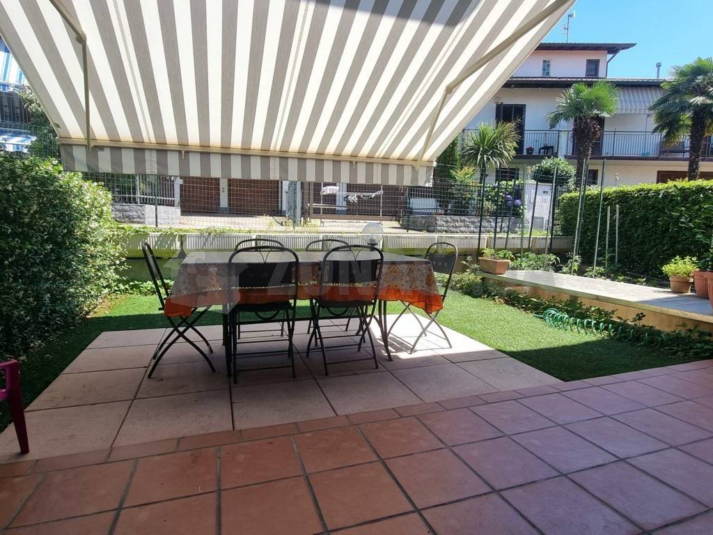 immagine annuncio 4 di 5