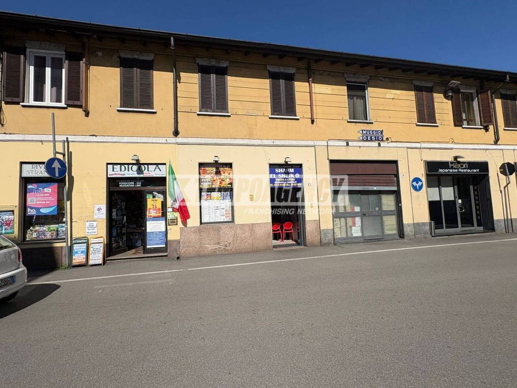 immagine annuncio 1 di 5