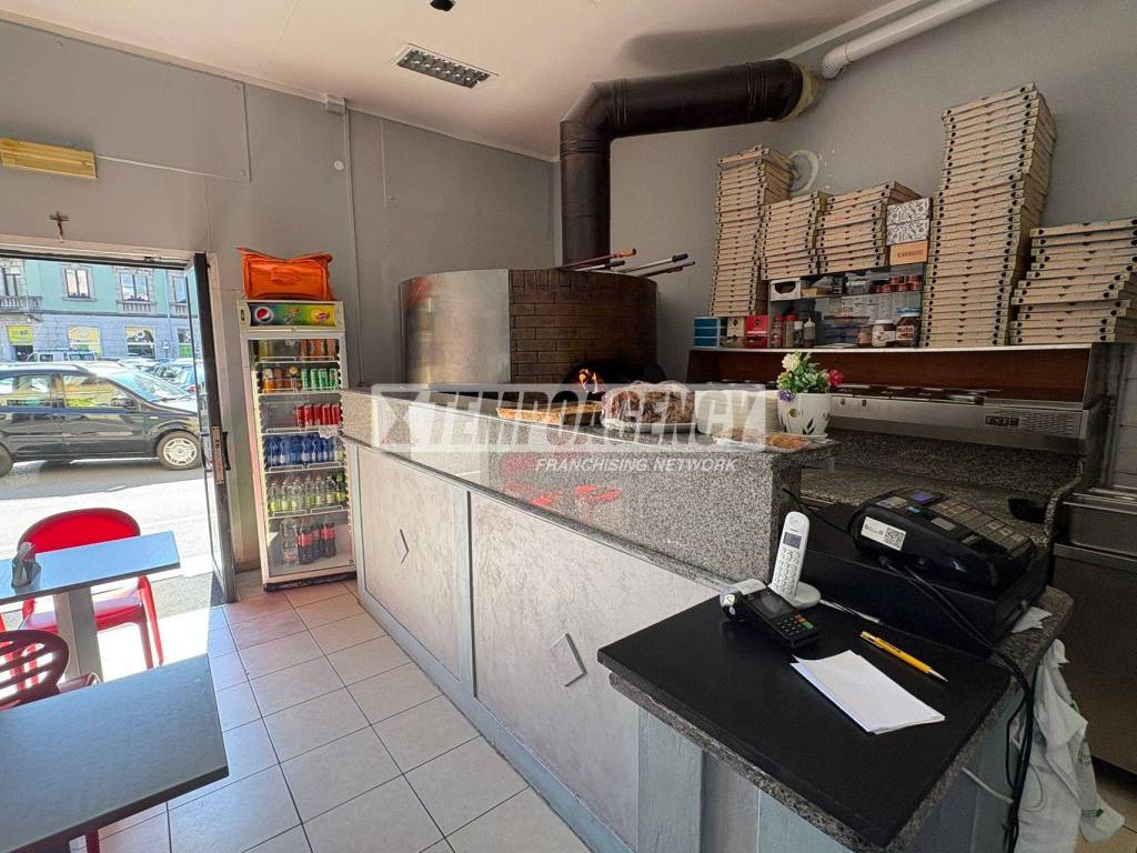 immagine annuncio 4 di 5